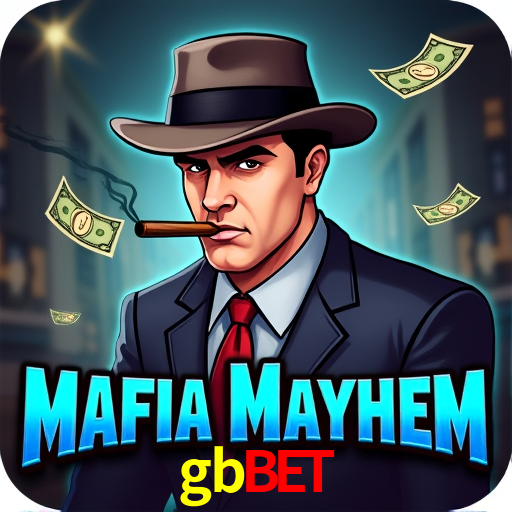 Apostas de Basquete gbbet