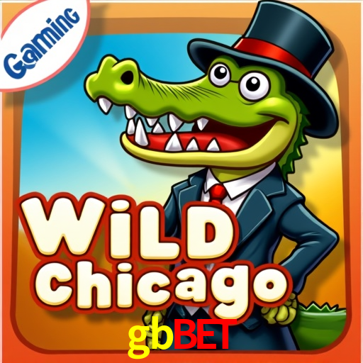 Gates of Olympus gbbet