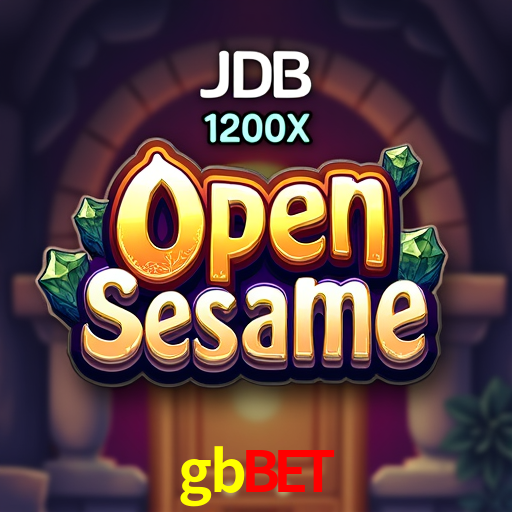 Estatísticas Crash Games gbbet