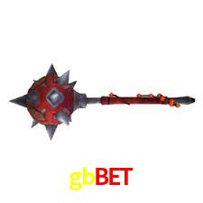 Bônus de Boas-vindas gbbet