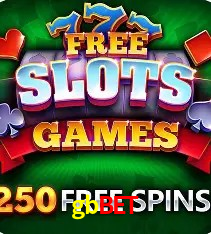 Sistemas de Segurança gbbet