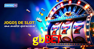 Bônus Diários gbbet