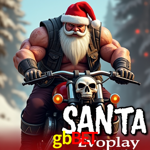 Apostas de Tênis gbbet