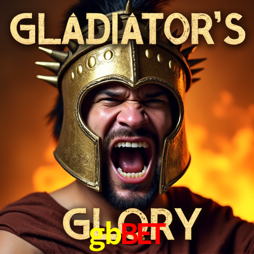 Diretório de Jogos gbbet