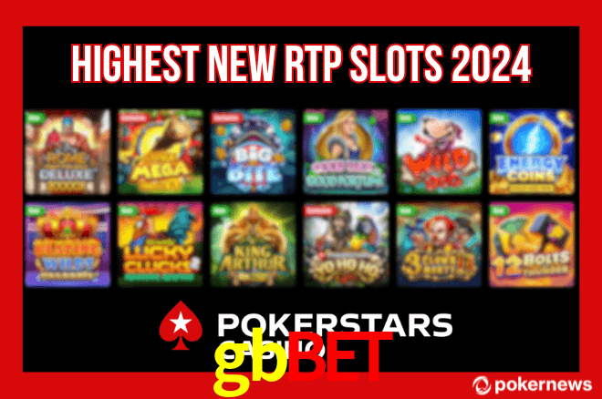 Mesa de Roleta gbbet