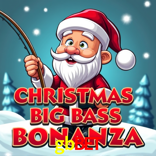 Provedores de Jogos gbbet