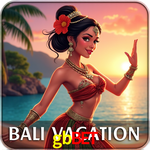 Casino Ao Vivo gbbet