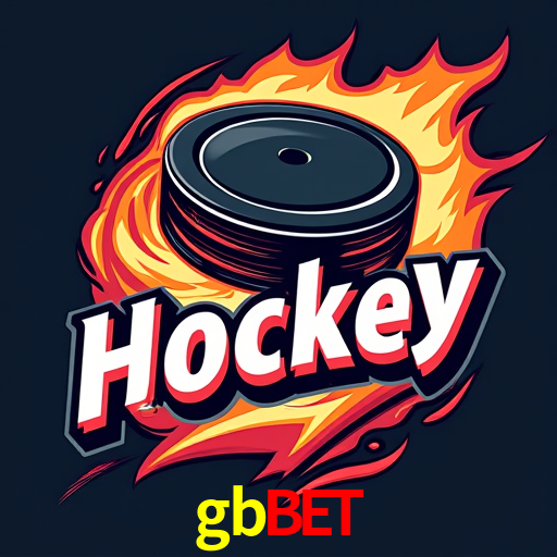 Benefícios da Conta gbbet