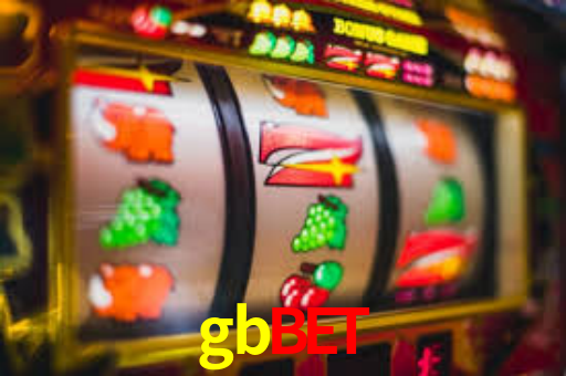 Jogos Exclusivos gbbet