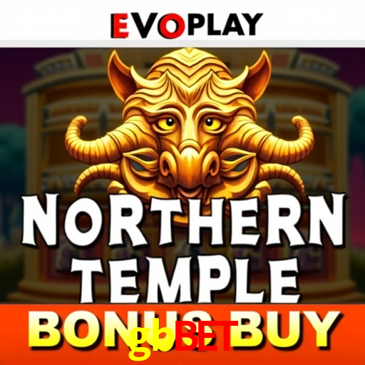 Avaliações dos Jogadores gbbet