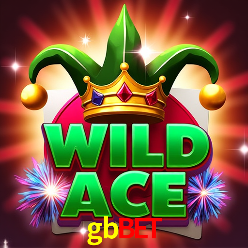 Recursos de Bônus gbbet