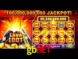 Casino Ao Vivo gbbet