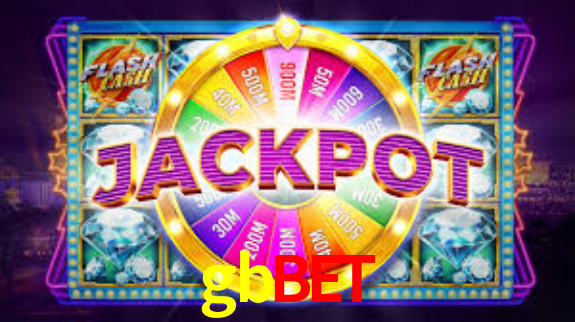 PIX Instantâneo gbbet