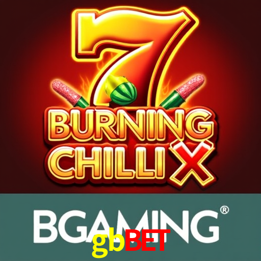 Experiência VIP gbbet