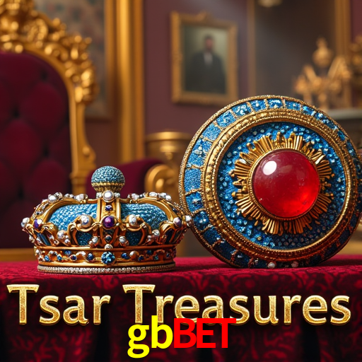 Estatísticas do Jogo gbbet