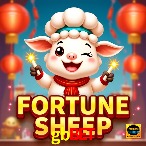 Estratégias Crash Games gbbet