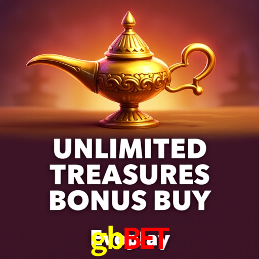 Apostas de Futebol gbbet